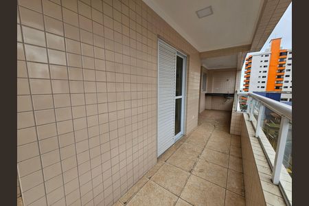 8_photo/94ce1e7f7b.e182d30f96765f76-ATLAS-da9f6b34-d013-4e0d-a539-5210c9e5e6d3.jpg de apartamento à venda com 2 quartos, 72m² em Aviação, Praia Grande