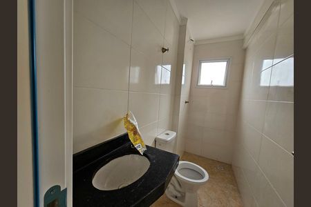 10_photo/94ce1e7f7b.e182d30f96765f76-ATLAS-ebea7409-9a1a-45e3-8f31-713d5acda5f2.jpg de apartamento à venda com 2 quartos, 72m² em Aviação, Praia Grande