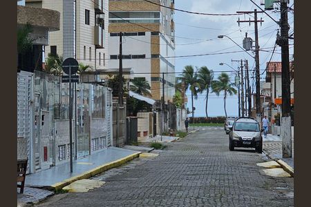 11_photo/94ce1e7f7b.e182d30f96765f76-ATLAS-fe2a6658-e426-4460-bc83-05e7d424a17a.jpg de apartamento à venda com 2 quartos, 72m² em Aviação, Praia Grande