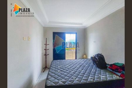 1_photo/94ce1e7f7d.8af245ce855042ff-ATLAS-029e33d6-6078-4fa6-b01e-6fe3fafc0d2c.jpg de apartamento à venda com 3 quartos, 208m² em Aviação, Praia Grande