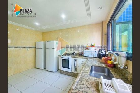 3_photo/94ce1e7f7d.8af245ce855042ff-ATLAS-039875e1-a488-4bf7-ada1-0c3e92c7b5df.jpg de apartamento à venda com 3 quartos, 208m² em Aviação, Praia Grande