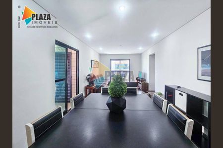 8_photo/94ce1e7f7d.8af245ce855042ff-ATLAS-2c97ad00-17a1-4e63-ab9f-c671d43794be.jpg de apartamento à venda com 3 quartos, 208m² em Aviação, Praia Grande