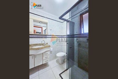 9_photo/94ce1e7f7d.8af245ce855042ff-ATLAS-3280e32e-d684-4a80-bf94-ff0f4688f3ef.jpg de apartamento à venda com 3 quartos, 208m² em Aviação, Praia Grande