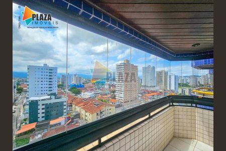 10_photo/94ce1e7f7d.8af245ce855042ff-ATLAS-39001bcb-b3fa-4df2-8ea5-6a9f45a358e1.jpg de apartamento à venda com 3 quartos, 208m² em Aviação, Praia Grande