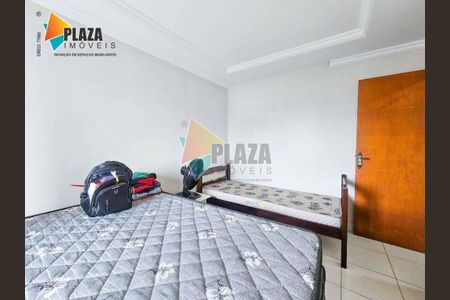 11_photo/94ce1e7f7d.8af245ce855042ff-ATLAS-46dc1976-491d-41ea-a5c7-12ff6493d0d5.jpg de apartamento à venda com 3 quartos, 208m² em Aviação, Praia Grande