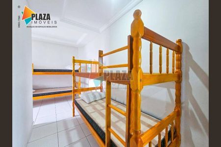 12_photo/94ce1e7f7d.8af245ce855042ff-ATLAS-4be03198-25a2-443b-b0bf-8a333aede2f8.jpg de apartamento à venda com 3 quartos, 208m² em Aviação, Praia Grande