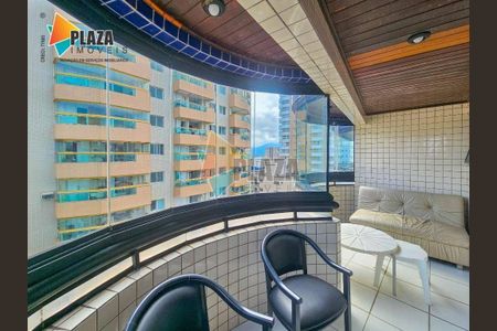 8_photo/94ce1e7f7d.8af245ce855042ff-ATLAS-4e2c8830-2b0b-436e-8ec3-2a30478bf79d.jpg de apartamento à venda com 3 quartos, 208m² em Aviação, Praia Grande