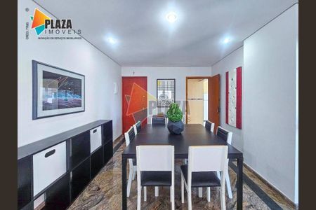 5_photo/94ce1e7f7d.8af245ce855042ff-ATLAS-541c0567-e0b5-47a8-85a3-9c481f1d31b0.jpg de apartamento à venda com 3 quartos, 208m² em Aviação, Praia Grande