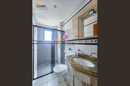 12_photo/94ce1e7f7d.8af245ce855042ff-ATLAS-59df2e21-4534-4e4b-8ecc-b4e44d25f94c.jpg de apartamento à venda com 3 quartos, 208m² em Aviação, Praia Grande