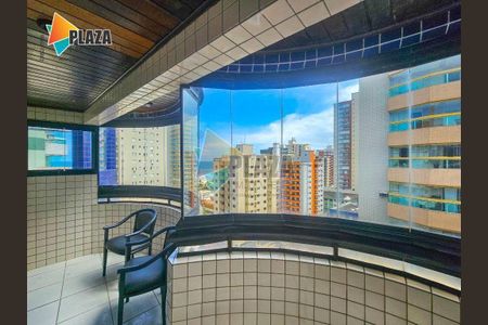 9_photo/94ce1e7f7d.8af245ce855042ff-ATLAS-62a3a2a5-5f1b-4ccb-9757-d4fa94fcc942.jpg de apartamento à venda com 3 quartos, 208m² em Aviação, Praia Grande