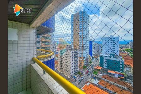 37_photo/94ce1e7f7d.8af245ce855042ff-ATLAS-6e9554f6-041f-4d19-a799-c862feeebec2.jpg de apartamento à venda com 3 quartos, 208m² em Aviação, Praia Grande