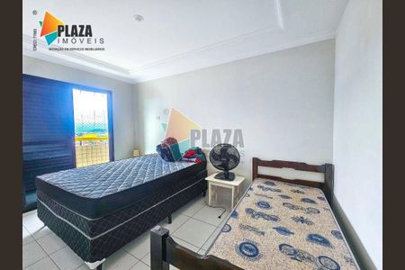 22_photo/94ce1e7f7d.8af245ce855042ff-ATLAS-792ba8d9-4949-4f7d-8154-b4b815fb42f7.jpg de apartamento à venda com 3 quartos, 208m² em Aviação, Praia Grande