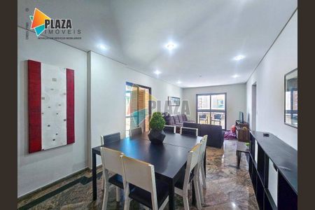 2_photo/94ce1e7f7d.8af245ce855042ff-ATLAS-7f0462c6-2f70-4c4c-9d21-e0694c3441b2.jpg de apartamento à venda com 3 quartos, 208m² em Aviação, Praia Grande