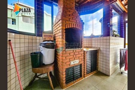 50_photo/94ce1e7f7d.8af245ce855042ff-ATLAS-8004ef6c-ac9e-41e7-bf0f-748fd56b8e64.jpg de apartamento à venda com 3 quartos, 208m² em Aviação, Praia Grande