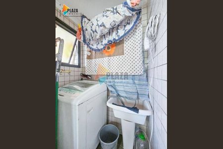 48_photo/94ce1e7f7d.8af245ce855042ff-ATLAS-8fcc8d9a-4bc2-4f75-a47e-58b08589ad58.jpg de apartamento à venda com 3 quartos, 208m² em Aviação, Praia Grande