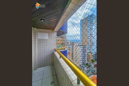 38_photo/94ce1e7f7d.8af245ce855042ff-ATLAS-9942d8ba-2c3a-41ac-bb44-86d22e7b56d9.jpg de apartamento à venda com 3 quartos, 208m² em Aviação, Praia Grande