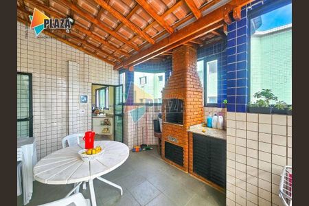 47_photo/94ce1e7f7d.8af245ce855042ff-ATLAS-a117b9af-4331-4fe2-9dcd-5041a7a38429.jpg de apartamento à venda com 3 quartos, 208m² em Aviação, Praia Grande