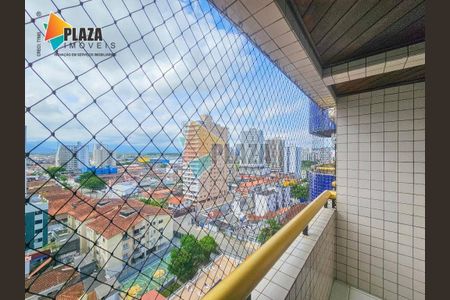 35_photo/94ce1e7f7d.8af245ce855042ff-ATLAS-a32102e9-0e42-48f2-bd5e-33f56c7b141d.jpg de apartamento à venda com 3 quartos, 208m² em Aviação, Praia Grande