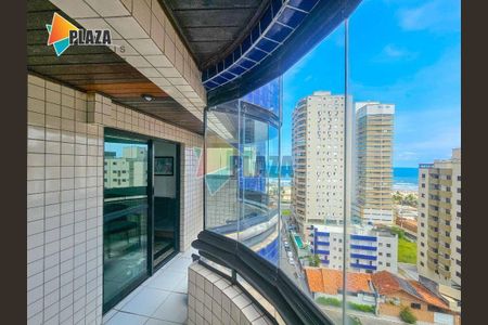 10_photo/94ce1e7f7d.8af245ce855042ff-ATLAS-a4e4b803-0a91-491c-9793-01c1a213926e.jpg de apartamento à venda com 3 quartos, 208m² em Aviação, Praia Grande