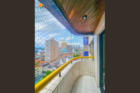 28_photo/94ce1e7f7d.8af245ce855042ff-ATLAS-ac108b5c-4d0a-4399-8abb-024e9f13916d.jpg de apartamento à venda com 3 quartos, 208m² em Aviação, Praia Grande