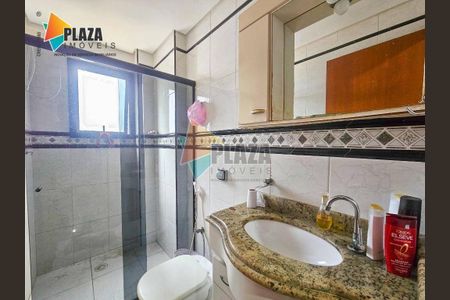 13_photo/94ce1e7f7d.8af245ce855042ff-ATLAS-b6037a87-5e2a-40f6-92b4-a30fc0cce4c6.jpg de apartamento à venda com 3 quartos, 208m² em Aviação, Praia Grande