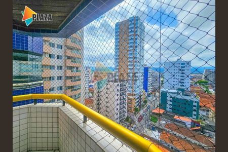 26_photo/94ce1e7f7d.8af245ce855042ff-ATLAS-b89a7564-e3c7-4f15-8be8-7d0d94772758.jpg de apartamento à venda com 3 quartos, 208m² em Aviação, Praia Grande