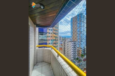 29_photo/94ce1e7f7d.8af245ce855042ff-ATLAS-c0e31032-ef03-4622-9cde-b65108e92b21.jpg de apartamento à venda com 3 quartos, 208m² em Aviação, Praia Grande