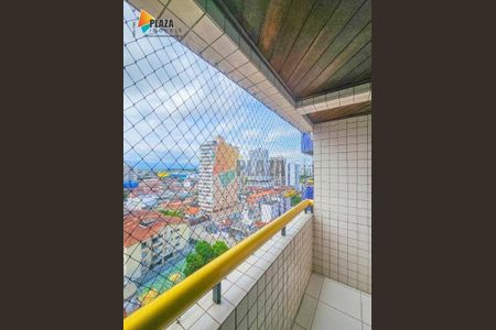 36_photo/94ce1e7f7d.8af245ce855042ff-ATLAS-da03c8d2-8cbb-4fdb-be7c-7a013eb25bfd.jpg de apartamento à venda com 3 quartos, 208m² em Aviação, Praia Grande