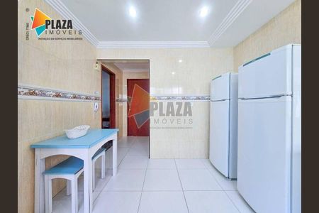 44_photo/94ce1e7f7d.8af245ce855042ff-ATLAS-e80f1ee9-a003-4520-9cca-d8cdcb13d6d2.jpg de apartamento à venda com 3 quartos, 208m² em Aviação, Praia Grande