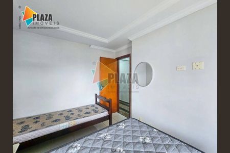 25_photo/94ce1e7f7d.8af245ce855042ff-ATLAS-ea792491-30dc-498d-944e-d865947e9e18.jpg de apartamento à venda com 3 quartos, 208m² em Aviação, Praia Grande