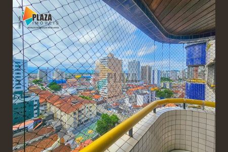 27_photo/94ce1e7f7d.8af245ce855042ff-ATLAS-ebe246fa-a8c2-4274-948a-6f8ec4820936.jpg de apartamento à venda com 3 quartos, 208m² em Aviação, Praia Grande