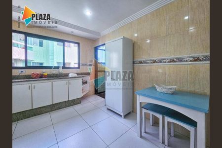 42_photo/94ce1e7f7d.8af245ce855042ff-ATLAS-ec1f4082-3e5f-4d28-af35-e8c06f5e31f6.jpg de apartamento à venda com 3 quartos, 208m² em Aviação, Praia Grande