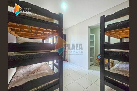 14_photo/94ce1e7f7d.8af245ce855042ff-ATLAS-efd3ab0e-e6fb-4932-803a-a8caed1f9d3d.jpg de apartamento à venda com 3 quartos, 208m² em Aviação, Praia Grande