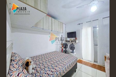 7_photo/94ce1e7f7d.f724165ff7cdda46-ATLAS-fde2e076-1012-49ac-8448-931fee6f72e0.jpg de apartamento à venda com 1 quarto, 38m² em Aviação, Praia Grande