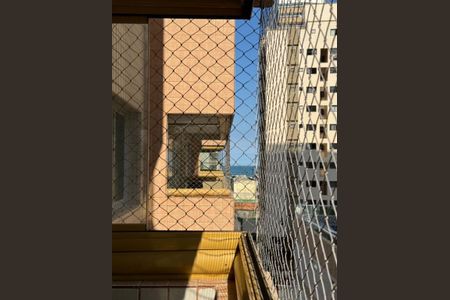 5_photo/94ce1e7f7f.31babfbda7110128-ATLAS-11aefa17-a942-4e0a-8250-acbc7188b52b.jpg de apartamento à venda com 2 quartos, 89m² em Aviação, Praia Grande