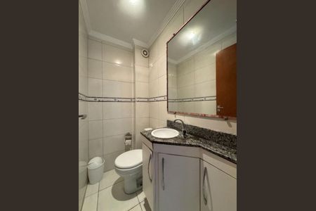 16_photo/94ce1e7f7f.31babfbda7110128-ATLAS-60128c7c-2710-4e76-8403-5e9fb6a8111f.jpg de apartamento à venda com 2 quartos, 89m² em Aviação, Praia Grande