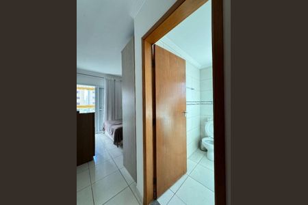 21_photo/94ce1e7f7f.31babfbda7110128-ATLAS-7bcaa352-ac00-44ca-8e0c-25b81aba118a.jpg de apartamento à venda com 2 quartos, 89m² em Aviação, Praia Grande