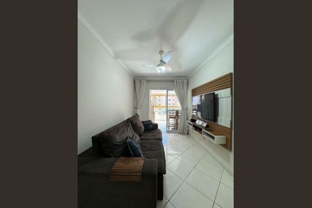 3_photo/94ce1e7f7f.31babfbda7110128-ATLAS-8d89f220-e9c3-4343-8e92-c72d11fac9ab.jpg de apartamento à venda com 2 quartos, 89m² em Aviação, Praia Grande