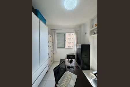 19_photo/94ce1e7f7f.31babfbda7110128-ATLAS-9f00a7f4-dfbd-41ef-b3fc-302245aefc96.jpg de apartamento à venda com 2 quartos, 89m² em Aviação, Praia Grande