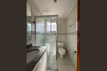 20_photo/94ce1e7f7f.31babfbda7110128-ATLAS-c5d4f6ec-a929-42fc-a187-5ad78e2b4bac.jpg de apartamento à venda com 2 quartos, 89m² em Aviação, Praia Grande