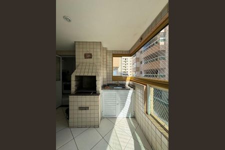 2_photo/94ce1e7f7f.31babfbda7110128-ATLAS-cd4f4c7a-e8d5-46c9-9ed2-99ee2cbd5b56.jpg de apartamento à venda com 2 quartos, 89m² em Aviação, Praia Grande