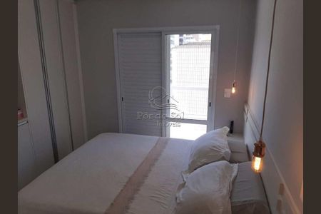 2_photo/94ce1e7f81.450cb106f1a099bd-ATLAS-12329e0a-a3d6-4e63-8315-1e2fa83ce643.jpg de apartamento à venda com 2 quartos, 93m² em Aviação, Praia Grande