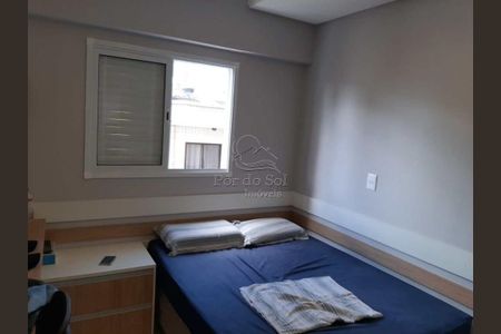 9_photo/94ce1e7f81.450cb106f1a099bd-ATLAS-736d4c4a-9fd3-4b7c-988f-bd903be8e80c.jpg de apartamento à venda com 2 quartos, 93m² em Aviação, Praia Grande