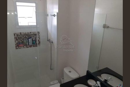 10_photo/94ce1e7f81.450cb106f1a099bd-ATLAS-9597af2c-d669-4f3b-b5ea-7d0ec65f6a8f.jpg de apartamento à venda com 2 quartos, 93m² em Aviação, Praia Grande