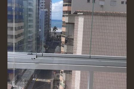 11_photo/94ce1e7f81.450cb106f1a099bd-ATLAS-97ed26ef-4dd7-4ed7-8e45-2acaad3fe9bd.jpg de apartamento à venda com 2 quartos, 93m² em Aviação, Praia Grande