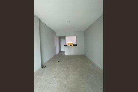 9_photo/94ce1e7f83.06c8ec16f840dafe-ATLAS-21e2bddd-0b5b-45e8-9ea8-ce0fc00c3ce0.jpg de apartamento à venda com 2 quartos, 70m² em Aviação, Praia Grande