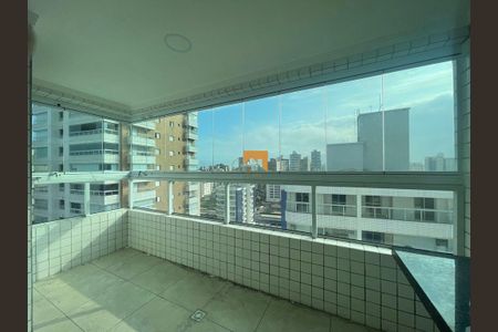 5_photo/94ce1e7f83.06c8ec16f840dafe-ATLAS-c70e350f-07cb-4bd6-b3fd-8cc7cf0c94db.jpg de apartamento à venda com 2 quartos, 70m² em Aviação, Praia Grande