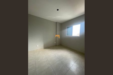 1_photo/94ce1e7f83.06c8ec16f840dafe-ATLAS-cfb8f785-70df-4fa3-8862-dc7d889070dc.jpg de apartamento à venda com 2 quartos, 70m² em Aviação, Praia Grande