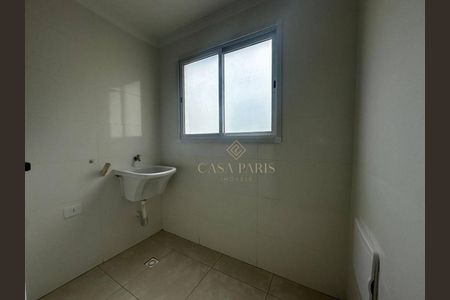 1_photo/94ce1e7f83.0854ce4fb288fdd6-ATLAS-55e066a6-1bce-4bba-a8e6-6df81d2a7e7c.jpg de apartamento à venda com 2 quartos, 77m² em Aviação, Praia Grande