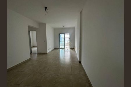 3_photo/94ce1e7f83.0854ce4fb288fdd6-ATLAS-62ebd5d7-cf46-4326-9c49-3219ea2ed672.jpg de apartamento à venda com 2 quartos, 77m² em Aviação, Praia Grande